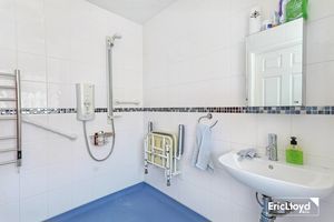 Photo 6- click for photo gallery